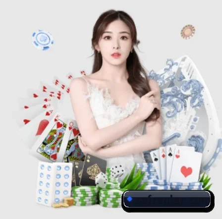 九游官方登录入口 APP